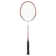 Yonex Muscle Power 2 Badminton Racket
