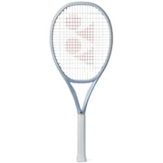 Yonex Muse 100L Tennis Racquet Pearl Silver - 4