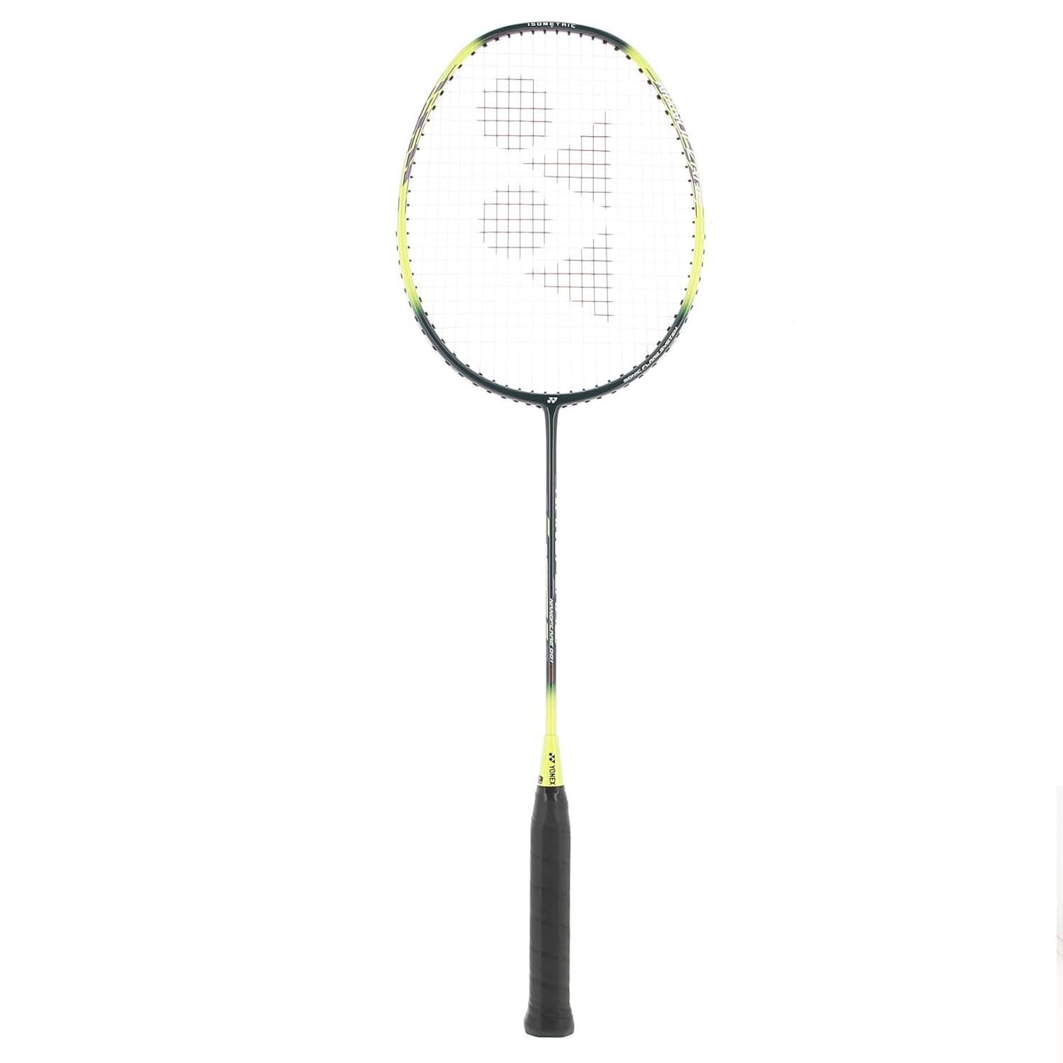 Yonex Nanoray
