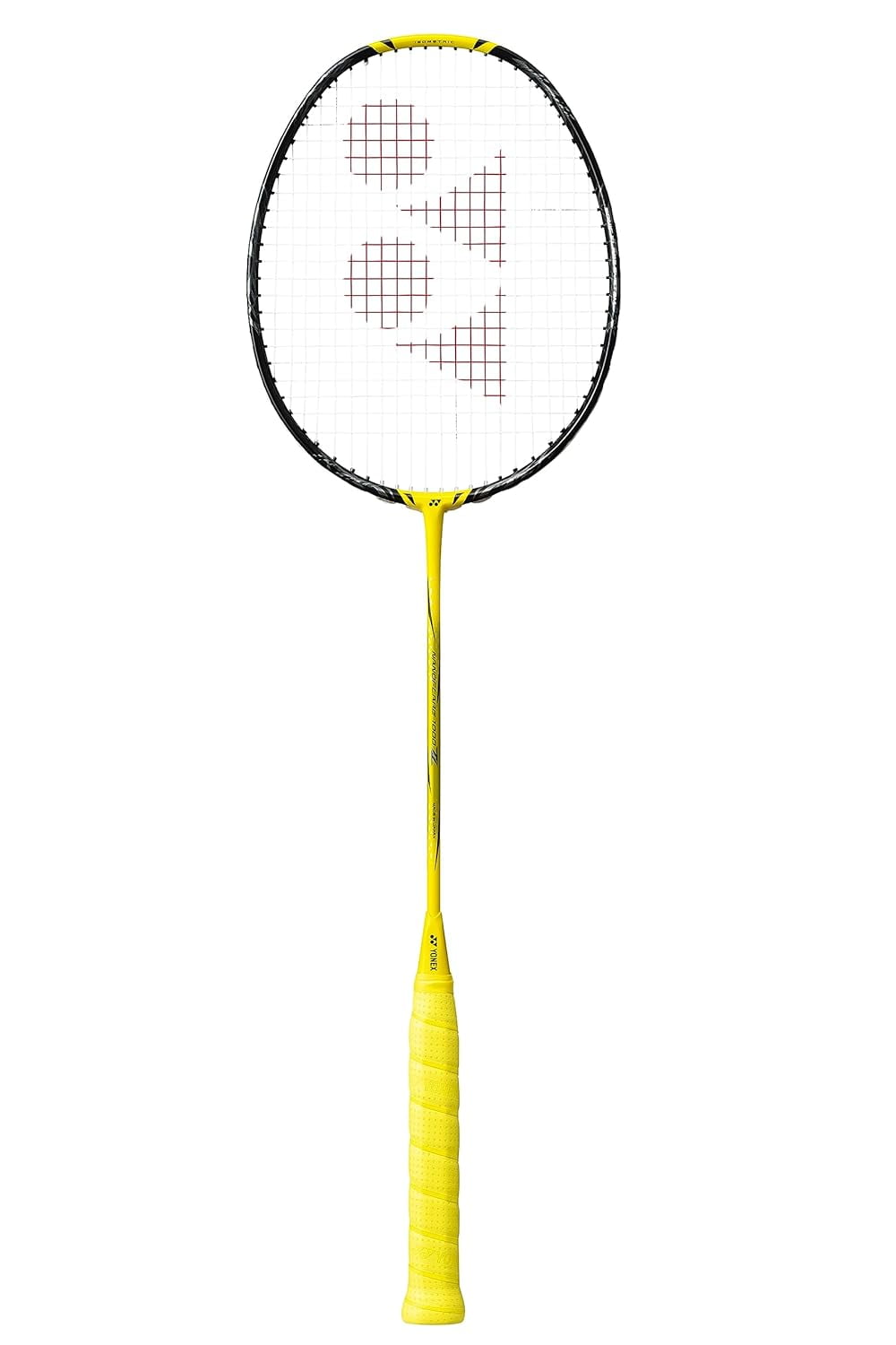 Yonex in Tennis & Racquets - Walmart.com