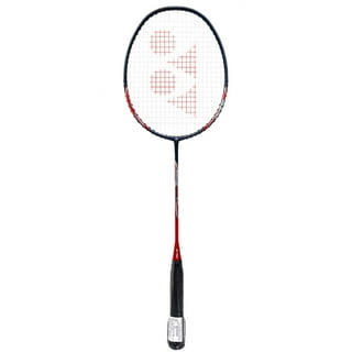 【新品】ラケット YONEX NANORAY 10F (4UG5) RACKET-YONEX-NR10F-YELLOW-2020