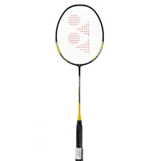 YONEX AEROTUS90 PRO NANORAYD23 モアMBR-601 YONEX AEROTUS90 PRO NANORAYD23 モアMBR-601 YONEX AEROTUS90