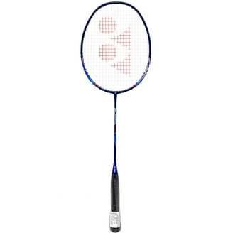 に*ー様 (3本）YONEX NANORAY 450 LIGHT｜NANOFLA Amazon.com : Yonex NANOFLARE 400 Nano Flare 400 NF-400