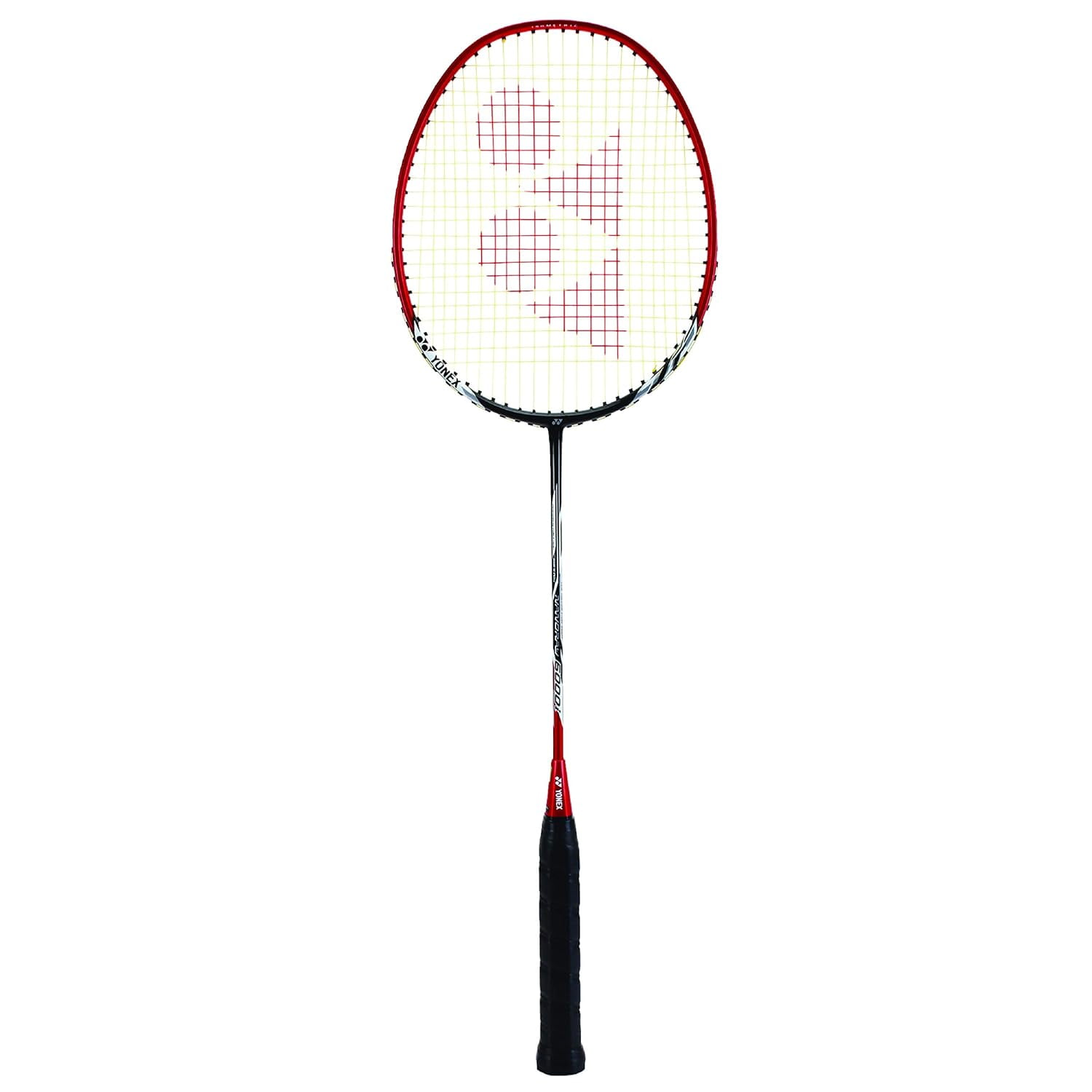 Yonex Nanoray