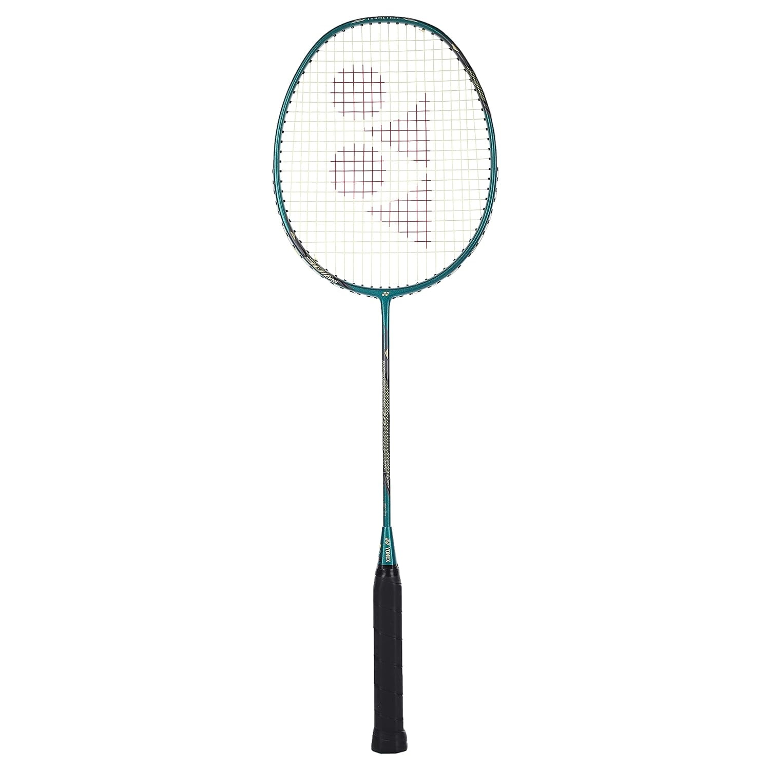 Yonex Nanoray