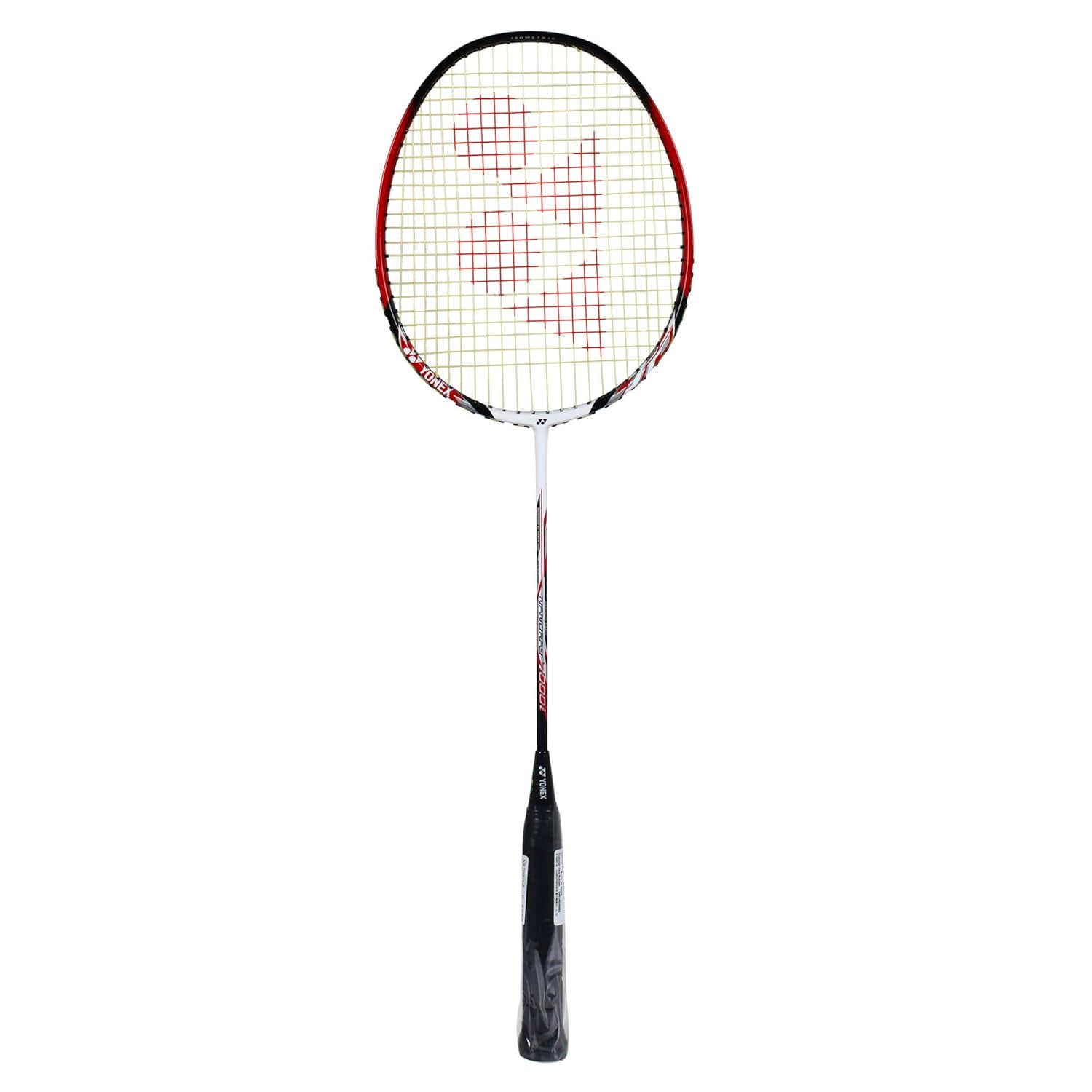 Yonex Nanoray