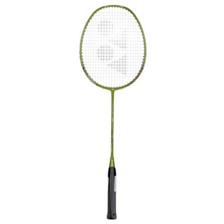 YONEX NANORAY バドミントンラケット G5 YONEX NANORAY バドミントンラケット G5 - メルカリ