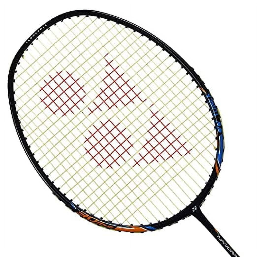 に*ー様 (3本）YONEX NANORAY 450 LIGHT｜NANOFLA Yonex Nanoray