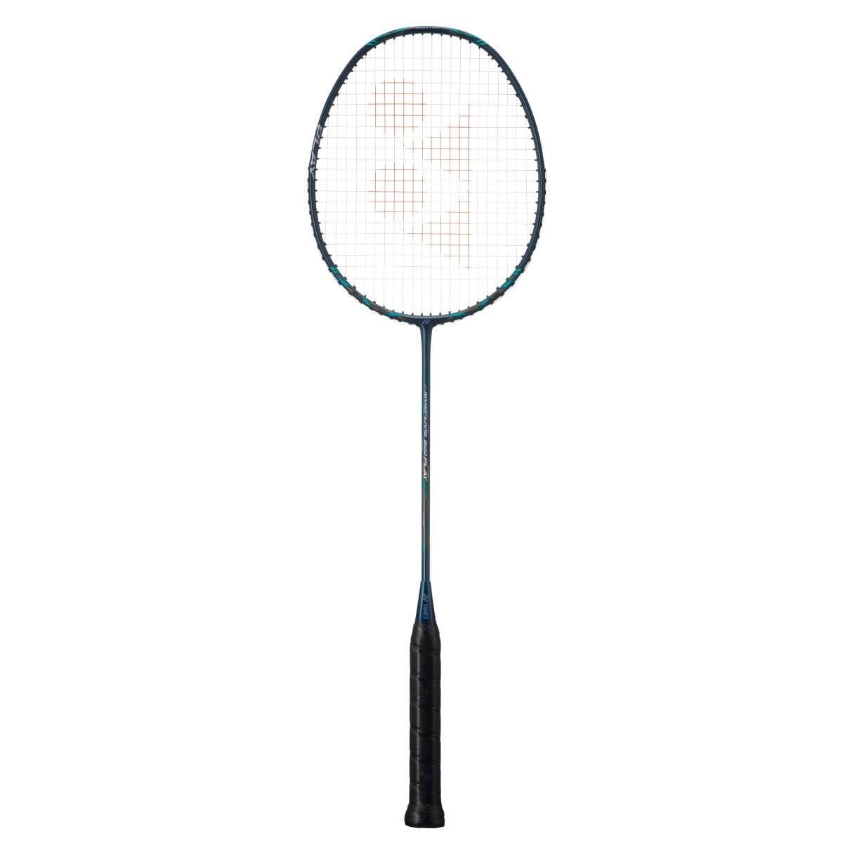 Yonex Arcsaber