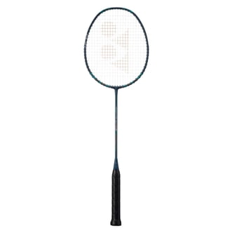 Yonex Nanoray