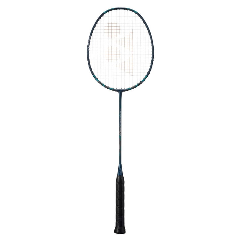 すあん廃盤　YONEX NANOFLARE800 ナノフレア800 4u Yonex NanoFlare 800 Play Badminton Racquet Pre-Strung Lightweight