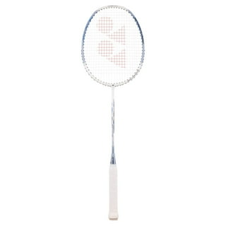 Yonex Badminton