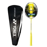 Yonex Nanoflare 1000 Tour UnStrung Badminton Racquet