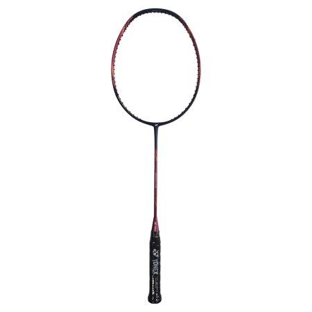 Yonex Nanoflare 700 Badminton Racket Magenta4UG5Unstrung