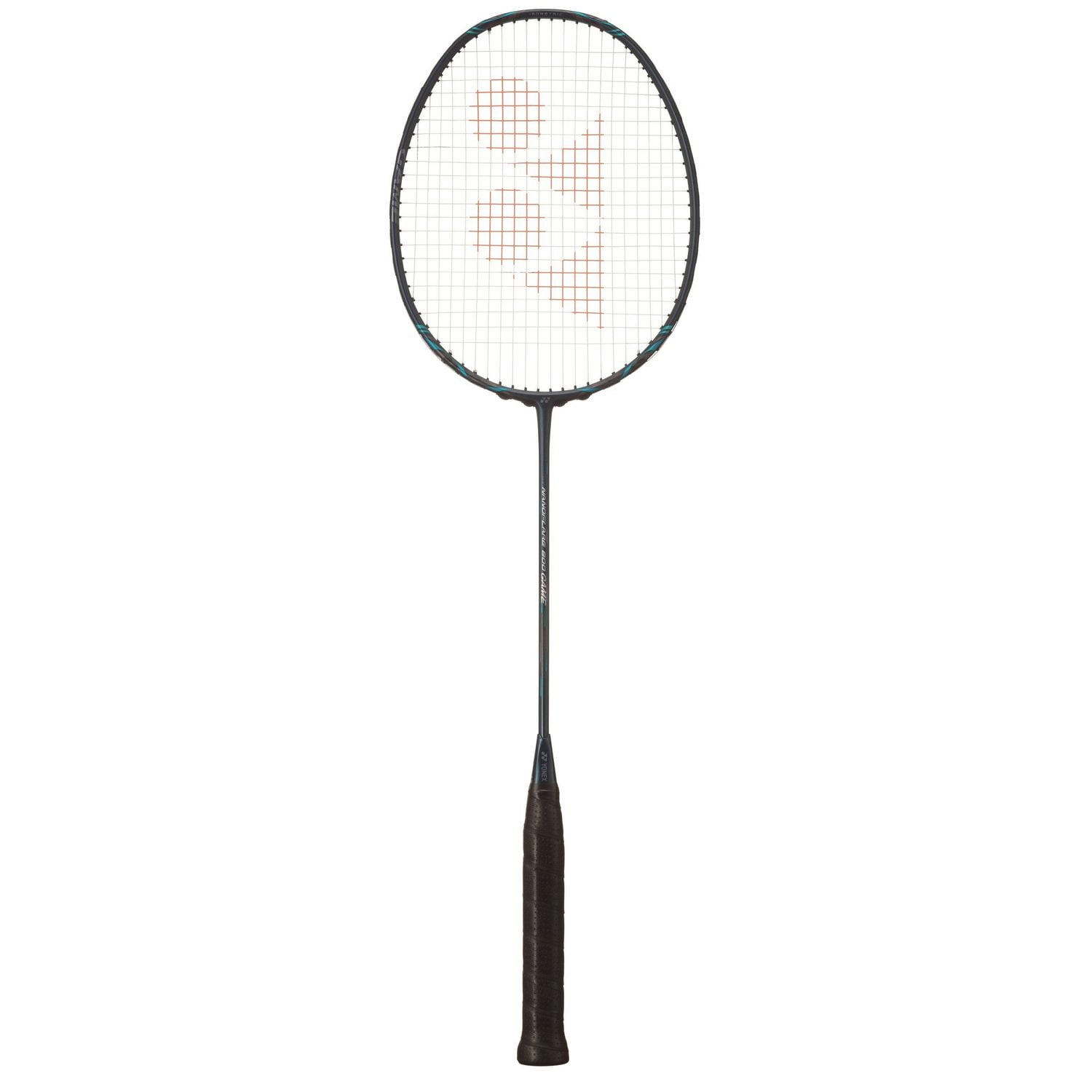 に*ー様 (3本）YONEX NANORAY 450 LIGHT｜NANOFLA Yonex-Nanoflare-800-Game-2024-