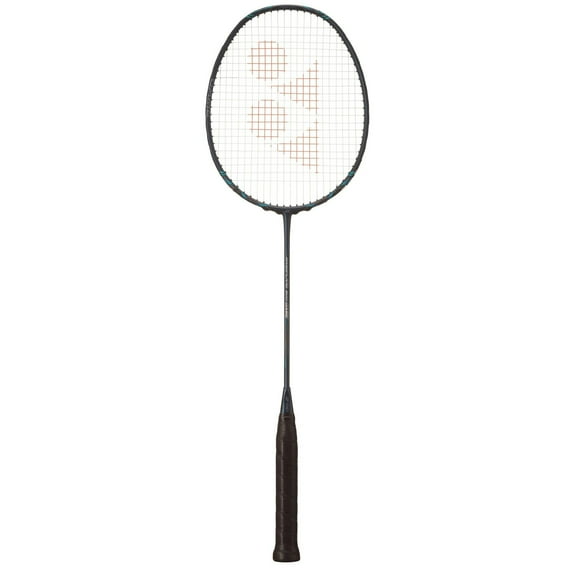 Yonex Nanoflare 800 Game 2024 Badminton Racket