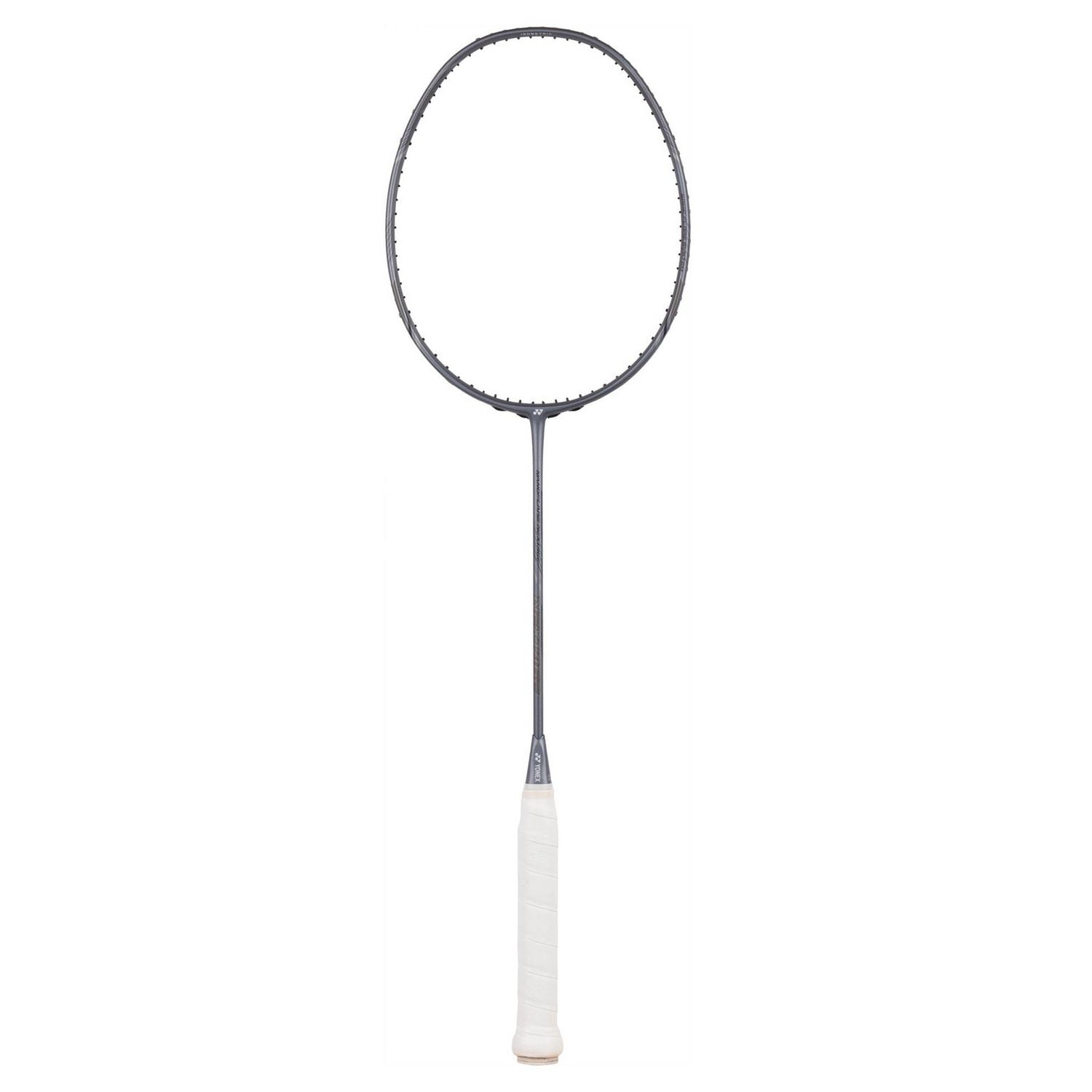 Yonex Nanoray