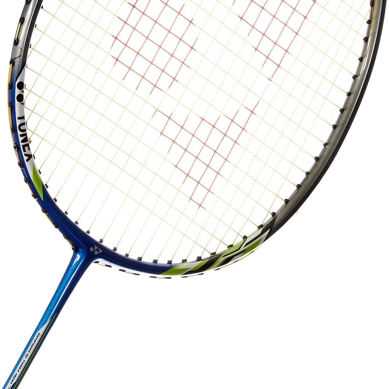 Yonex Nanoray 6000i Lightweight Badminton Racket for Professional