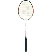 Yonex Nanoray 7000i Badminton Racquet G4 2U Red