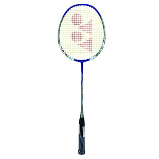 Yonex Nanoray