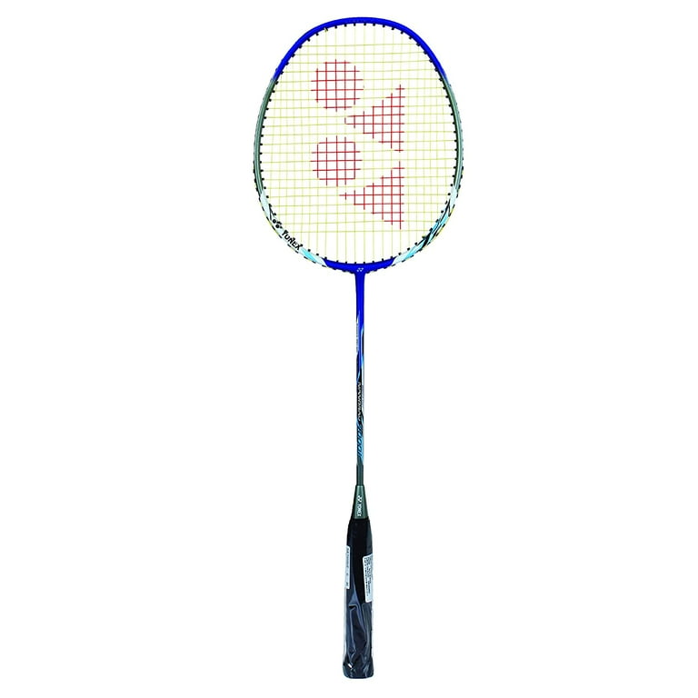 Yonex Professional Adult Badminton Racquet Nanoray 7000I G4