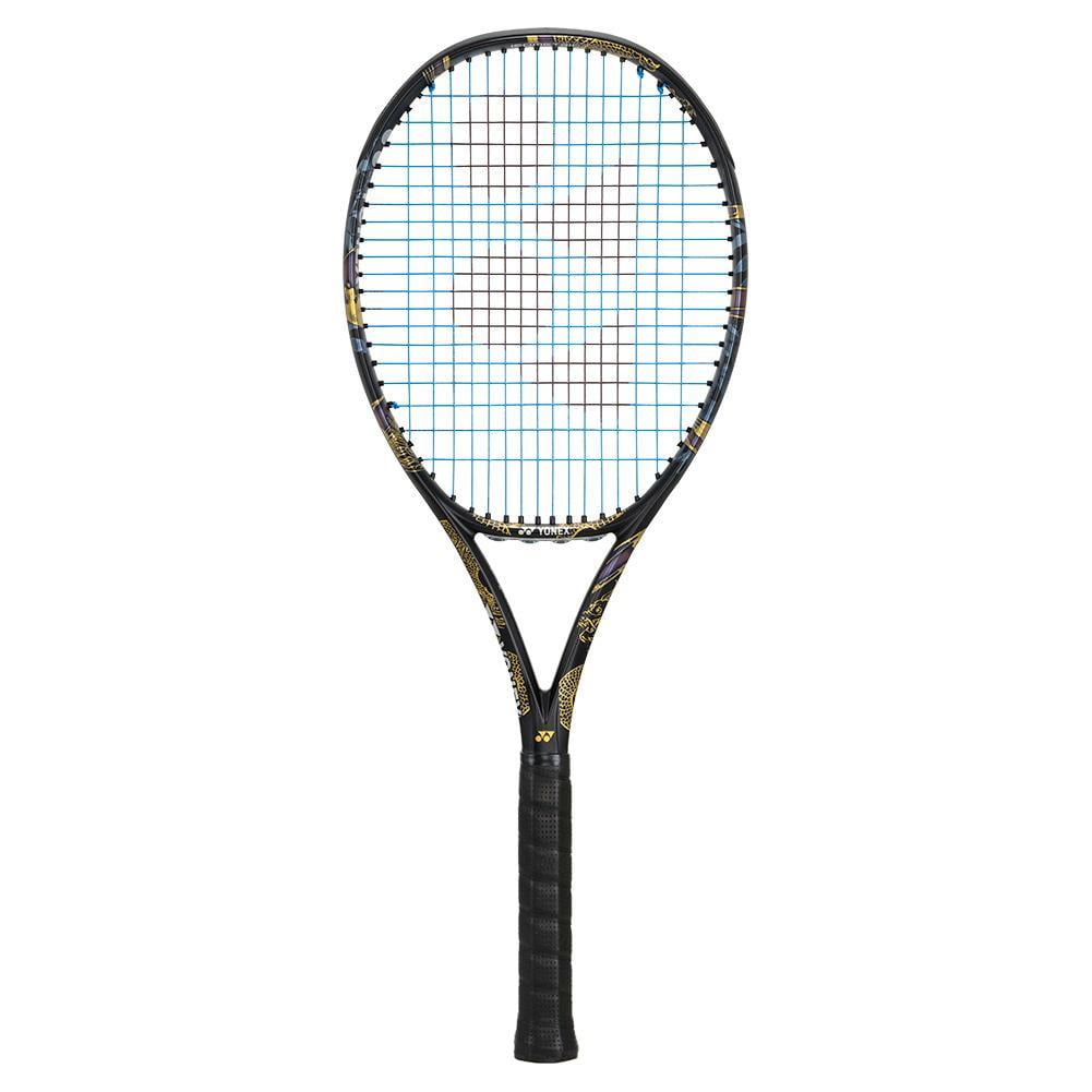 Yonex Osaka EZONE 98 (7th Gen)Tennis Racquet ( 4 1/4 )