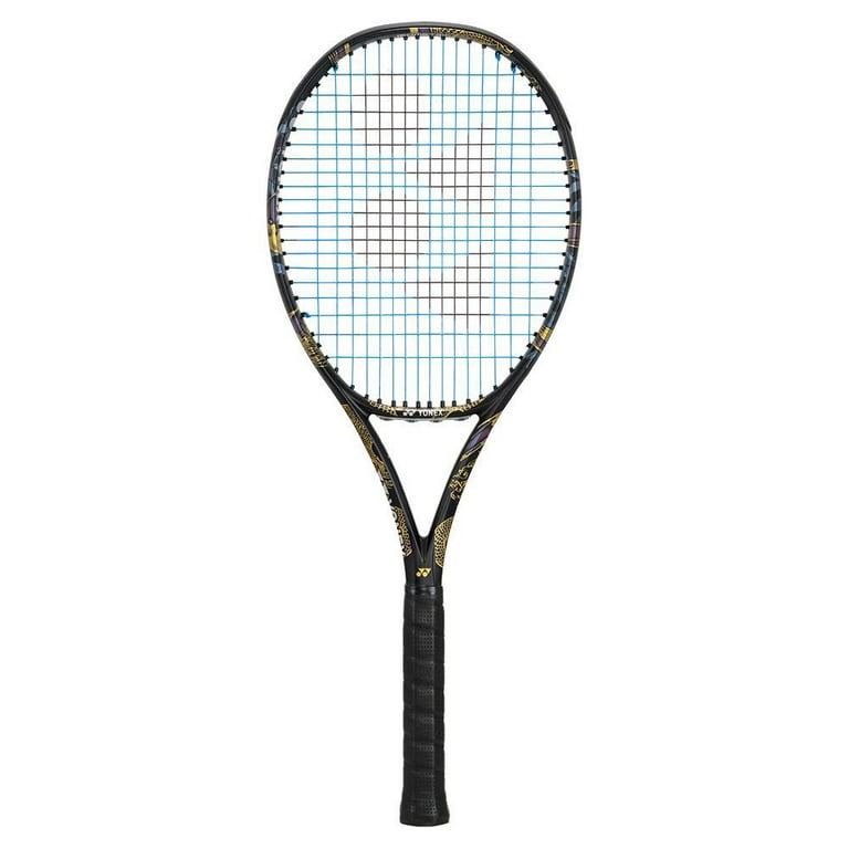 Yonex Osaka EZONE 98 (7th Gen)Tennis Racquet ( 4 1/4 )