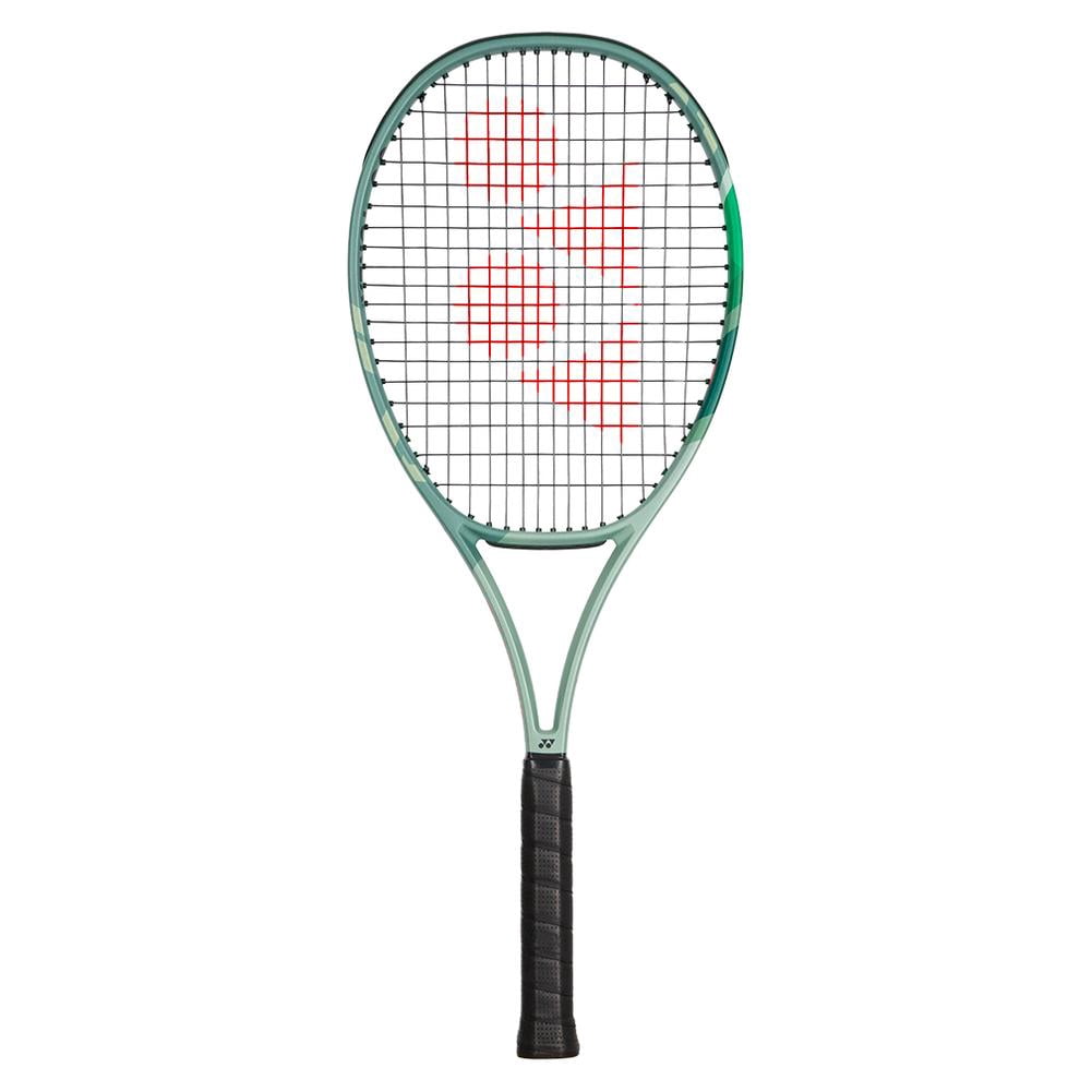 Yonex-PERCEPT-100-Tennis- 