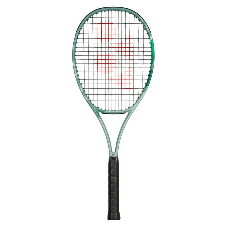 Yonex PERCEPT 100 Tennis Racquet ( 4_1/2 )