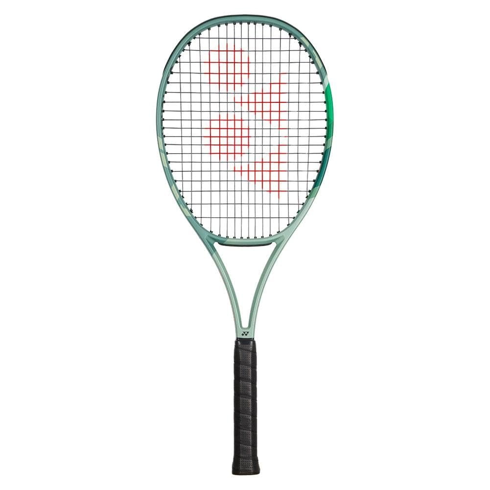ラケット YONEX - YONEX PERCEPT 100 PERCEPT 100 – Yonex USA