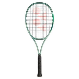 Wilson Pro Staff 97L v13 Tennis Racquet (4 3/8 inch Grip Size 