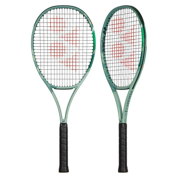 Yonex Percept 100 Tennis Racquet