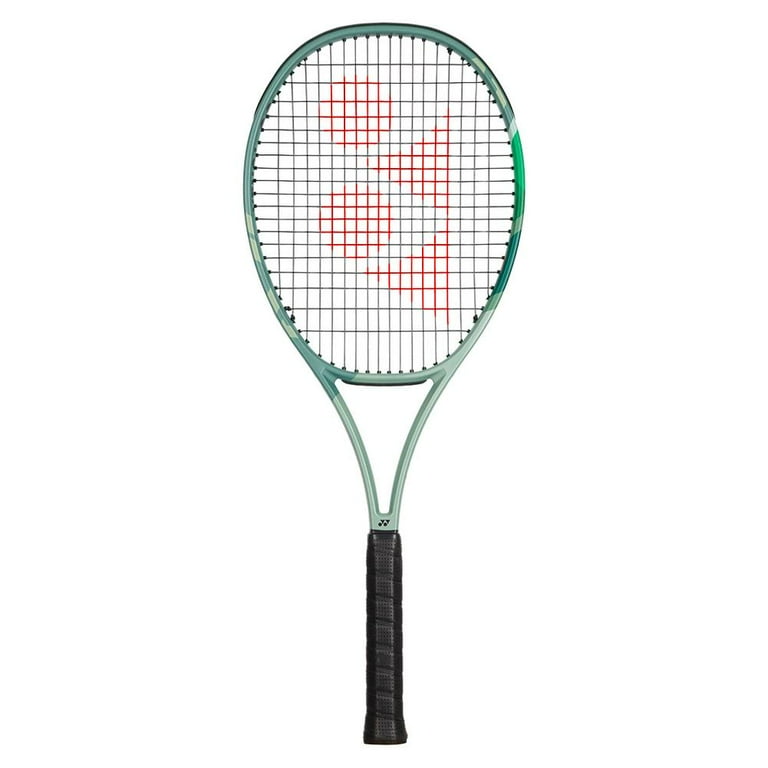 Yonex PERCEPT 100D Tennis Racquet ( 4_1/2 ) - Walmart.com Yonex PERCEPT 100D Tennis Racquet ( 4_1/2 ) - Walmart.com