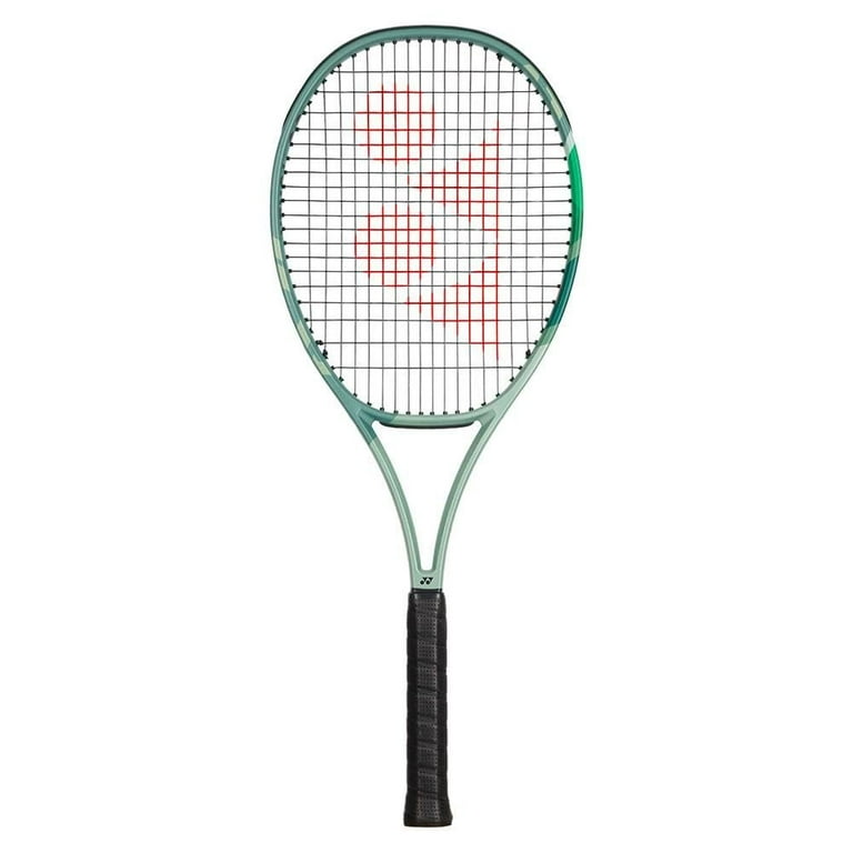 YONEX PERCEPT(ヨネックス パーセプト) 100D 305g G2 PERCEPT 100D – Yonex USA