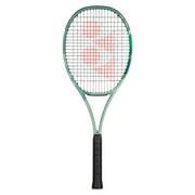 Yonex PERCEPT 97 Tennis Racquet (  4_1/2   )