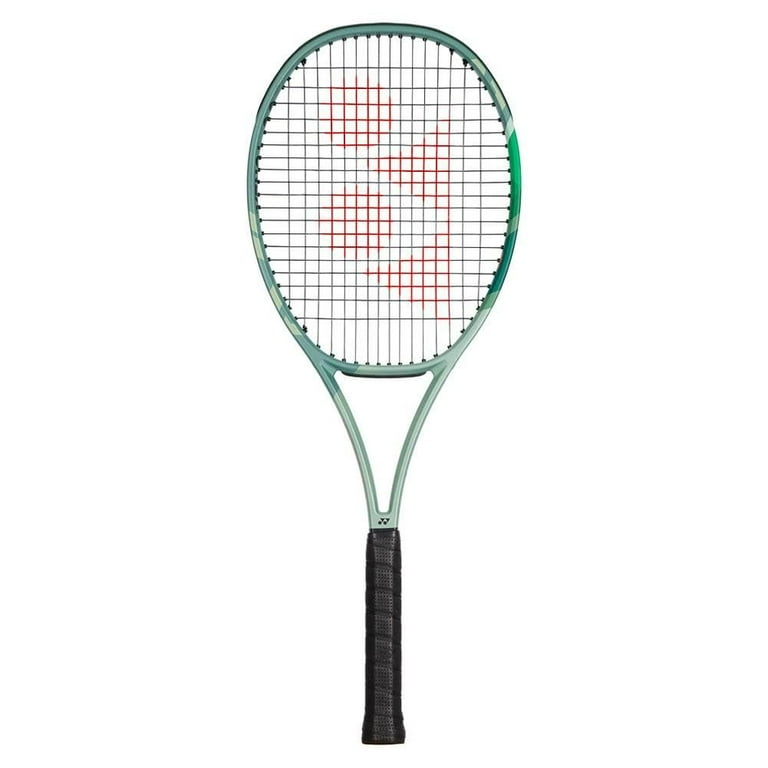 ヨネックスPERCEPT 97 G2 YONEX PERCEPT 97 G2 新色ミッドナイトネイビー 新品未使用 ヨネックス
