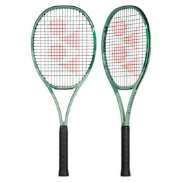 YONEX PERCEPT 100D G3 2本セット YONEX PERCEPT 100D G3 2本セット Yonex Percept 100D G3 Set 2