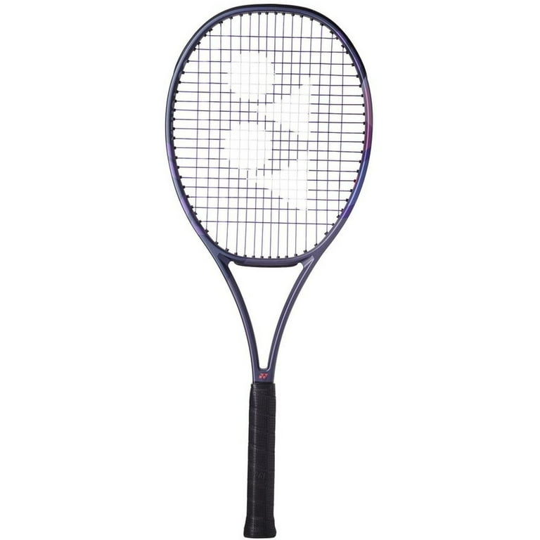 Yonex Percept 100 Midnight Navy Tennis Racquet - Walmart.com