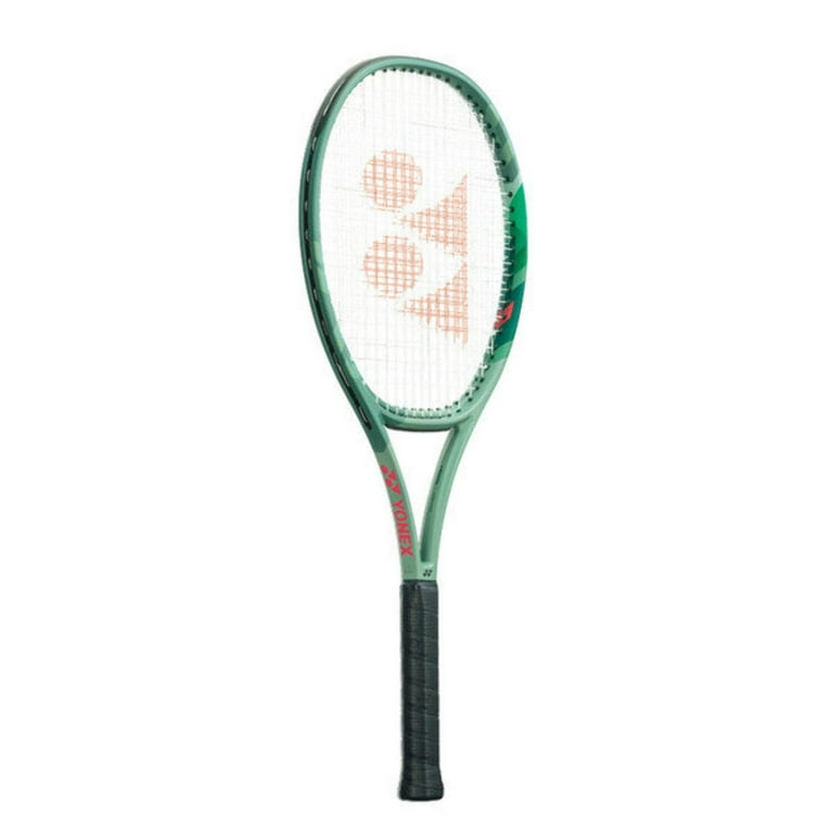 Yonex Percept 100 2023 Tennis Racquet - Walmart.com