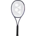 thumbnail image 1 of Yonex Percept 100D Midnight Navy Tennis Racquet, 1 of 5