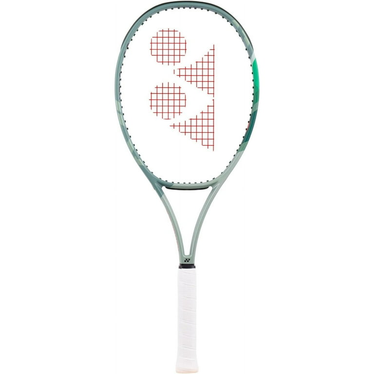 YONEX パーセプト100L G2