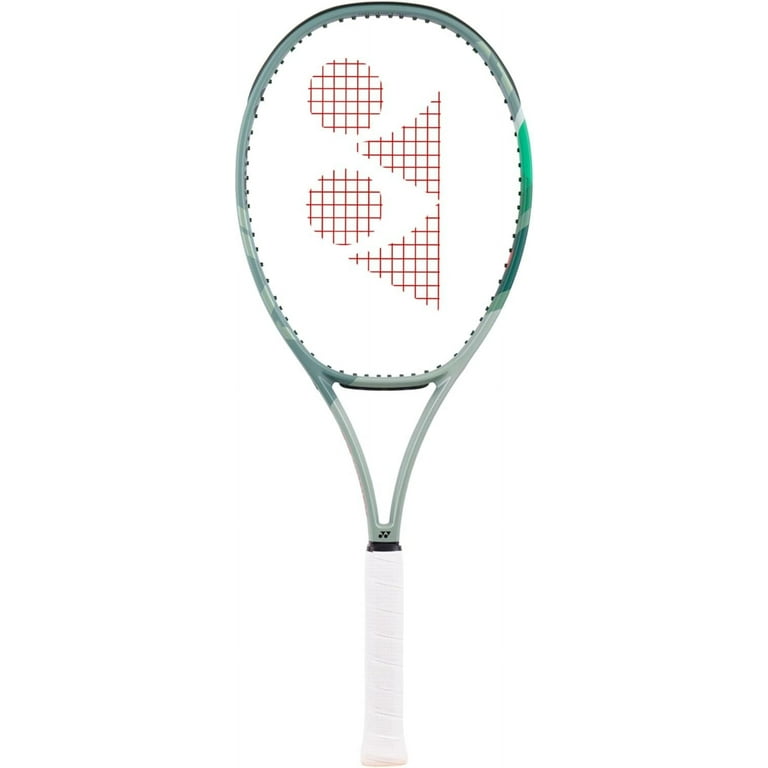 Yonex Percept 100L 2023 Tennis Racket - Unstrung Racquet (280g