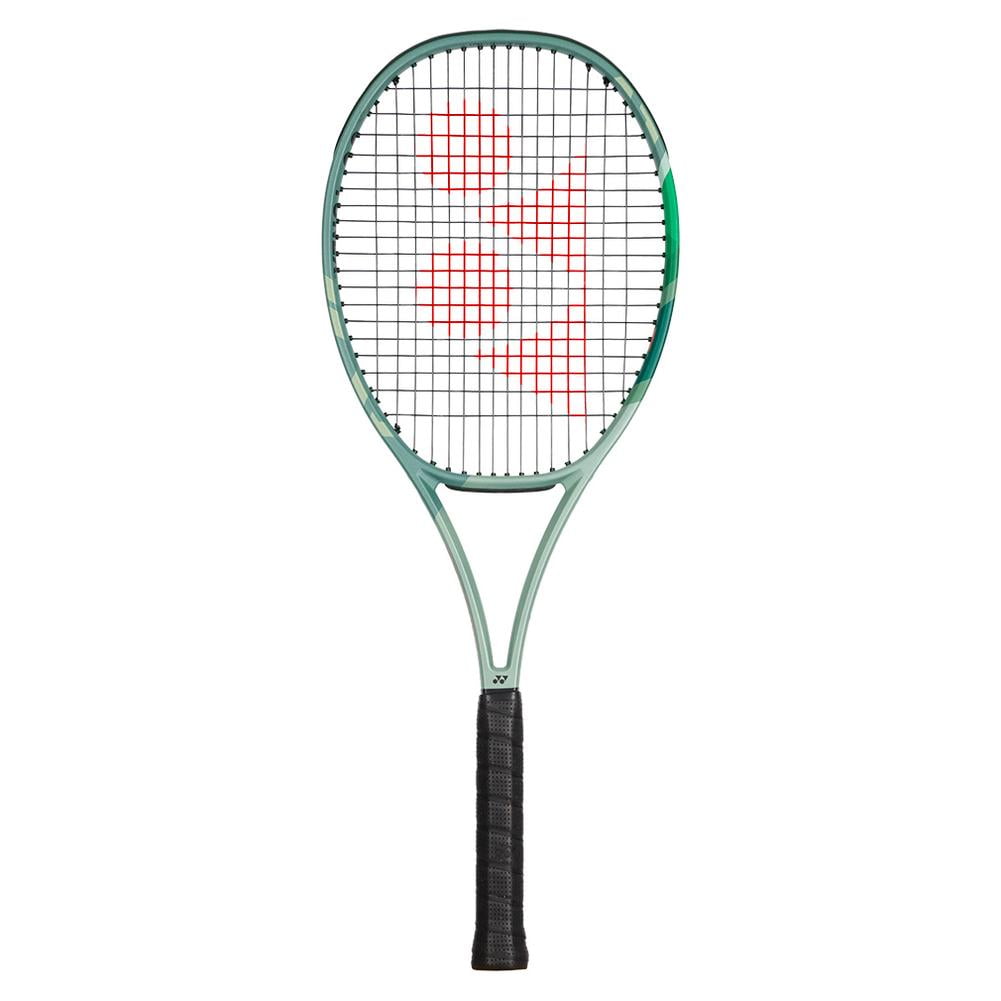 Yonex PERCEPT 97 Adult Tennis Racquet, 4_1/4 - Walmart.com Yonex PERCEPT 97 Adult Tennis Racquet, 4_1/4 - Walmart.com