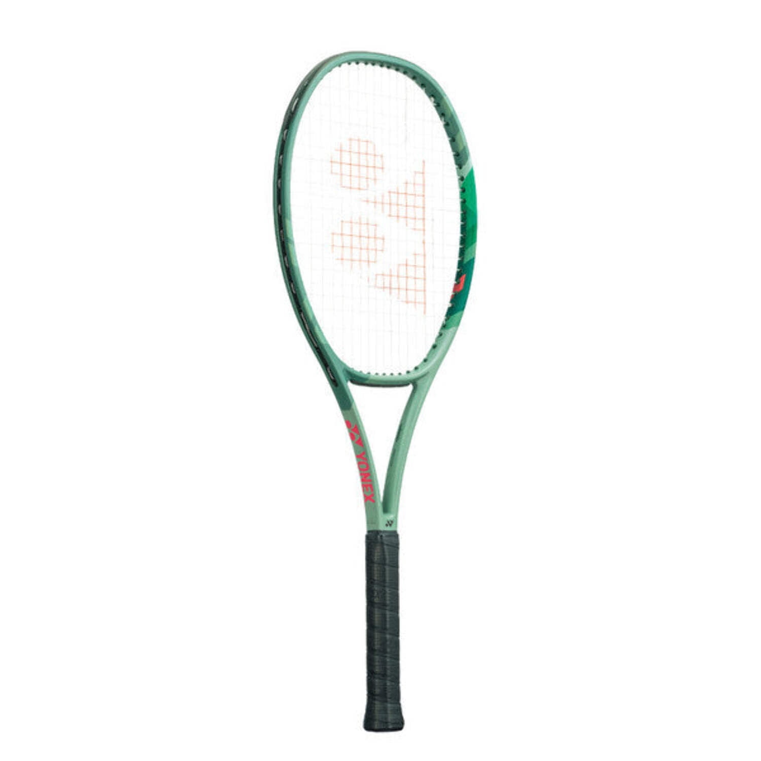 Yonex VCORE 98 2023 Tennis Racquet | Midwest Racquet Sports