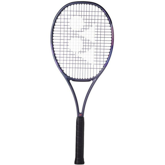 Yonex Percept 97 Midnight Navy Tennis Racquet