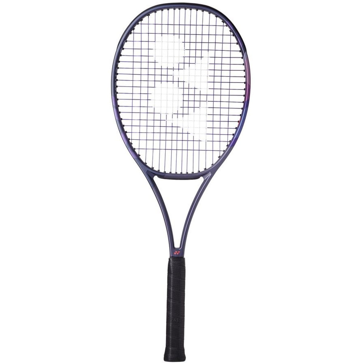 Yonex Percept 97 Tennis Racquet, Midnight Navy (4 1/8" Grip)