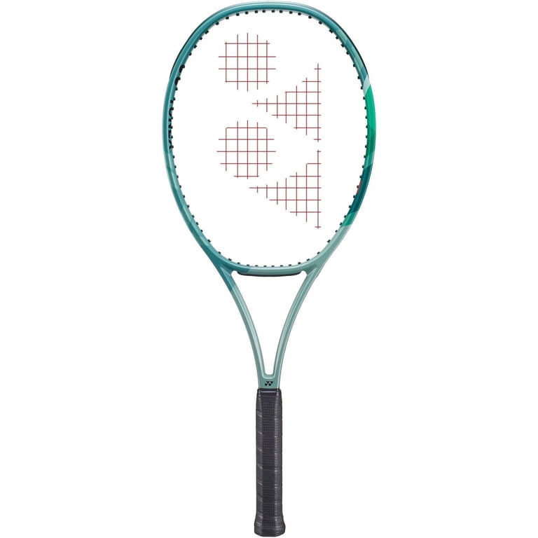 Yonex Percept Game (270g) Tennis Racquet G2, Unstrung - Walmart.com