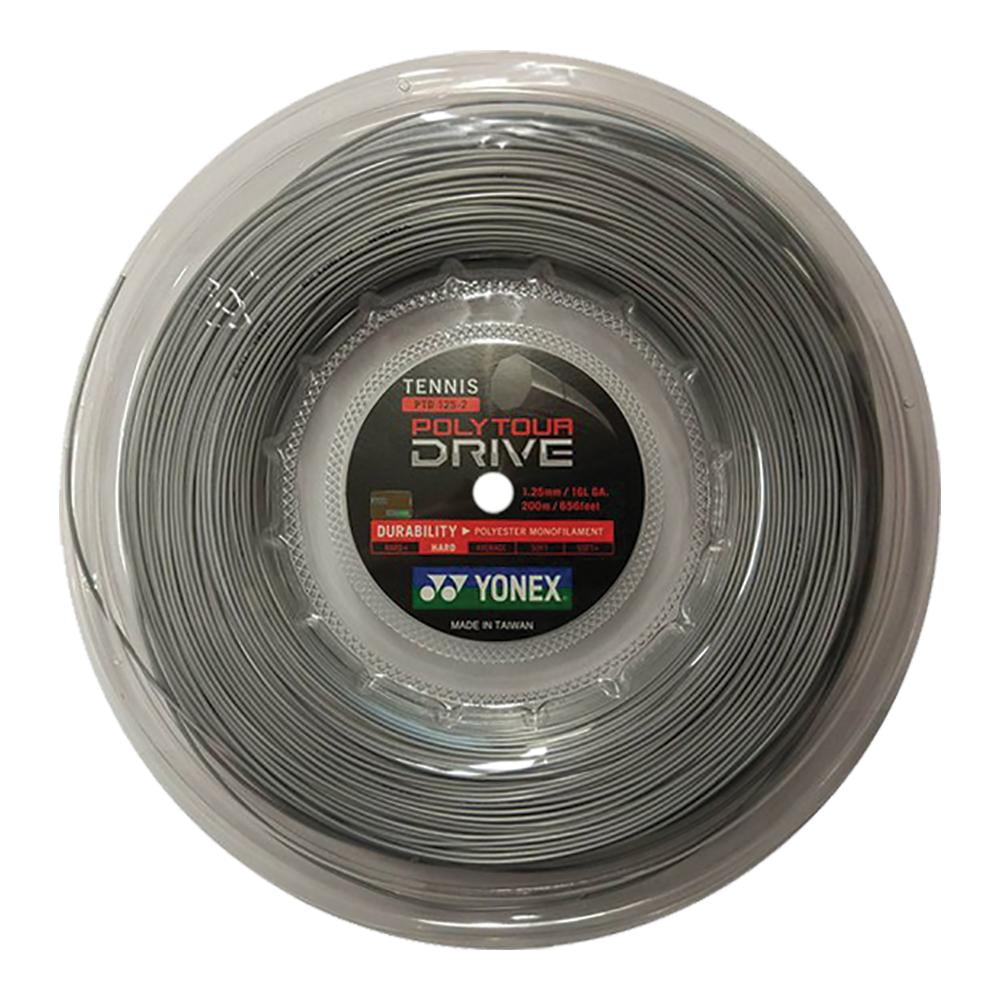 Tennis String Reel