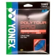 thumbnail image 1 of Yonex Poly Tour Pro Blue Tennis String (  17 Blue  ), 1 of 1