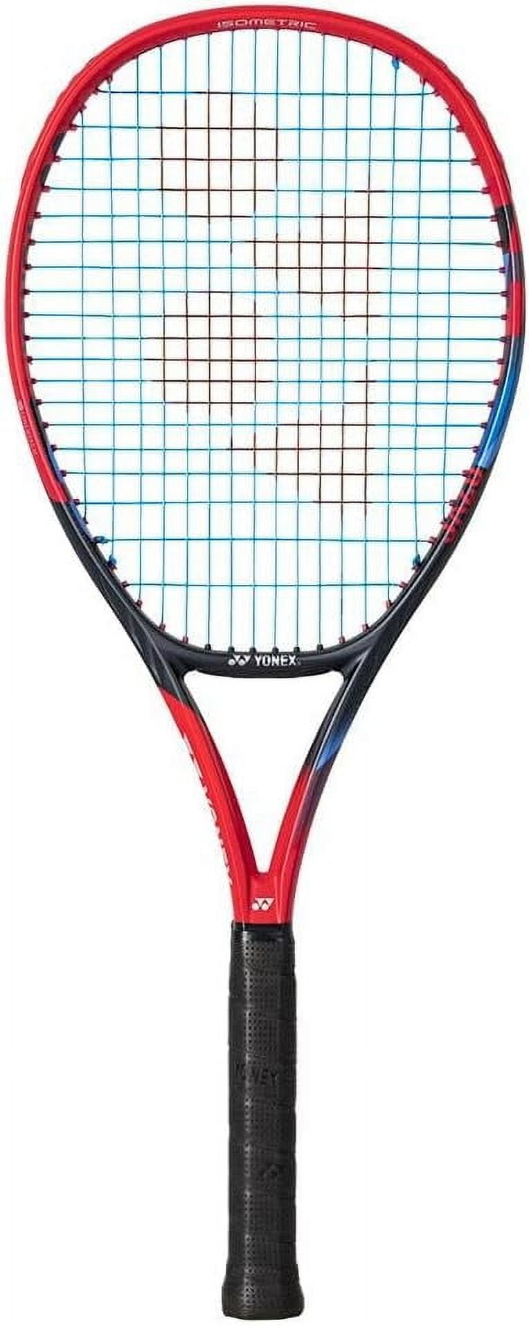 Yonex VCORE 100 7th Gen Tennis Racquet ( 4_1/2 ) - Walmart.com